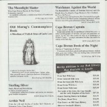 Mcgraw-rc-00-179_020